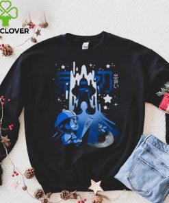 First Encounters T Shirt