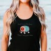 Tennessee Titans Fanatics Line Clash Shirt