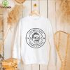 Lil Peep Vote For Peep Tee Shirt