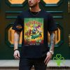 Wait Let Me Overthink This Limited Shirt