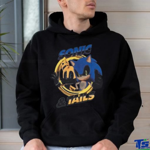 First we have this Royal Blue hoodie, sweater, longsleeve, shirt v-neck, t-shirt