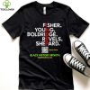 drew timme goal drew time shirt shirt
