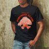 One Lonely Beastie I Be Hip Hop T Shirt
