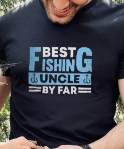 Fishing Fisherman Uncle Fisher Fish shirt 3 Fishing Fisherman Uncle Fisher Fish shirt