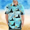 Arizona Cardinals Trending Hawaiian Shirt Gift For Real Fans