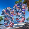 Awesome Koala Family Hawaiian Shirt