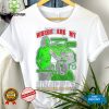 Dragon Ball Draconic Park logo shirt Dragon Ball Draconic Park logo shirt