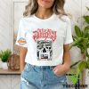 Chili Dog Days Of Summer Shirt