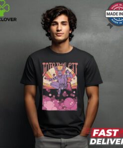 Five Nights At Freddy’s Into The Pit Ball Pit Bonnie t shirt