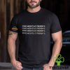 Nordacious Let There Be A Thousand Blossoms Bloom Shirt