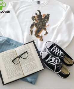 Five Nights at Freddy's T shirt Gamer T shirt Unisex T shirt Horror Halloween Shirt 1 Five Nights at Freddy's T shirt Gamer T shirt Unisex T shirt Horror Halloween Shirt