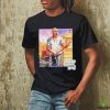 Mandela Effect Shirt
