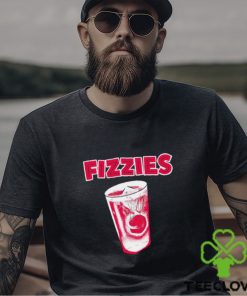 Fizzie’s shirt, hoodie, sweater and tank top
