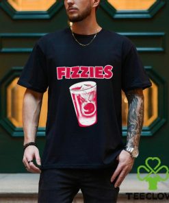 Fizzie’s shirt, hoodie, sweater and tank top