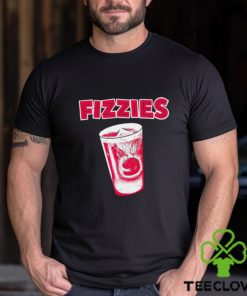 Fizzie’s shirt, hoodie, sweater and tank top
