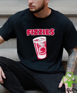 Fizzie’s shirt, hoodie, sweater and tank top