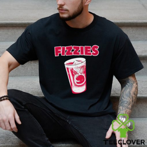 Fizzie’s shirt, hoodie, sweater and tank top