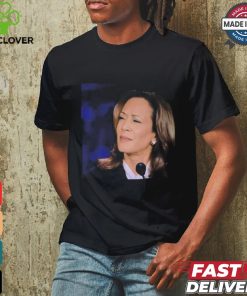 Kamala Harris 2024 Shirt