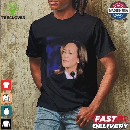 Kamala Harris 2024 Shirt