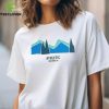Banksy Bristol Shirt Banksy Bristol Makes T Shirt