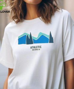 Flagship Landscape Shirt