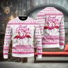 Cool Crewneck Sweater Impressive Gift