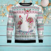 New York Yankees Ugly Christmas Sweater – New York Yankees Ugly Sweater – New York Yankees Christmas Sweater