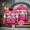 The Office Dwight Schrute Farms Beets The Office Ugly Christmas Sweater