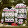 2024 Kamala Election Ugly Christmas Sweater