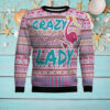 Ugly Christmas Sweater, Custom Family Photo, Personalized Xmas Gift
