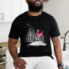 TRENDING 13 Years Of Walking Dead 2010 2023 Thank You For The Memories Unisex T shirt