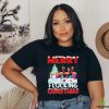 Houston Texans fan because the people who love Football need hero T shirt