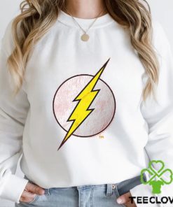 Flash Logo T Shirt