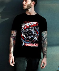 Flat Track America Racing Shirt Sweathoodie, sweater, longsleeve, shirt v-neck, t-shirt