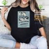 Lainey Wilson Aug 8 2024 The Orion Amphitheater in Huntsville AL Poster Shirt