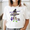 Peanut Jeff Dunham I Try To Be A Nice Person But Sometimes My Mouth Doesn’t Cooperate Shirt