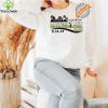 Buffalo Bills Classic Crewneck shirt