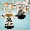 Of Montreal Music Hurts The Head shirt
