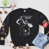 Fleetwood mac rumours logo hoodie, sweater, longsleeve, shirt v-neck, t-shirt