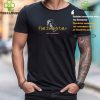 N8noface Jokes Knucklehead Shirt