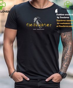 Fleshwater Hammer Shirt