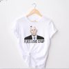 Flies Love Crap Mike Pence Fly Shirt