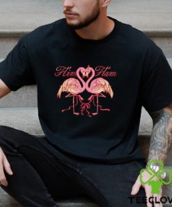 Flim Flam Love Birds Limited Shirt 3 Flim Flam Love Birds Limited Shirt