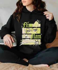 Flim Flam Stars Shirt