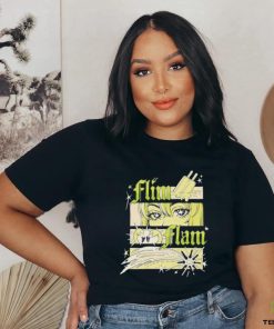 Flim Flam Stars Shirt 2 Flim Flam Stars Shirt