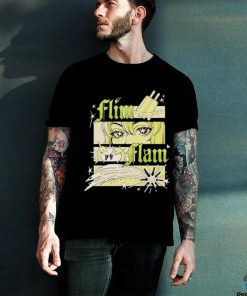 Flim Flam Stars Shirt 3 Flim Flam Stars Shirt