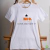 Goodbye Friend Could You Be Anymore Loved Rip Matthew 1969 2023 Shirt