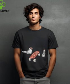 Flipturn Merch Skate Sweat shirt