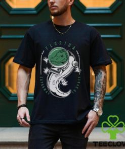 FloGrown Men's Gatorway To Space Shirt 3 FloGrown Men's Gatorway To Space Shirt