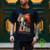 Stetson Hatters 2024 Ncaa Tournament T Shirt